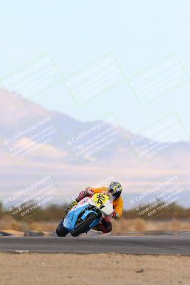 media/Feb-08-2025-CVMA (Sat) [[fcc6d2831a]]/Race 9-Amateur Supersport Middleweight/